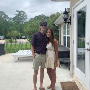 Meet your Posher, Dylan